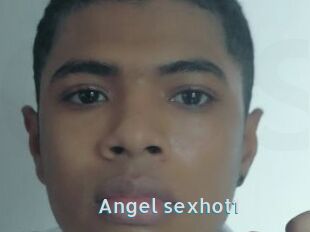 Angel_sexhot1