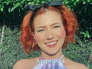 Angela04
