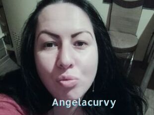 Angelacurvy