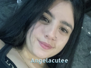 Angelacutee