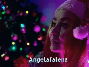 Angelafalena