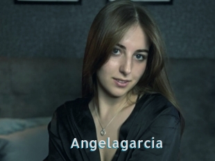 Angelagarcia