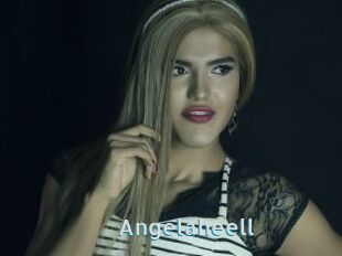 Angelaheell