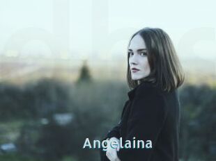 Angelaina