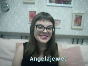 Angelajewel