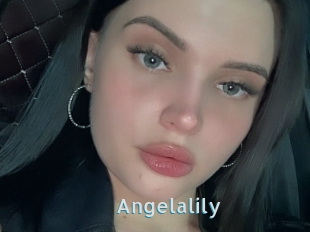 Angelalily