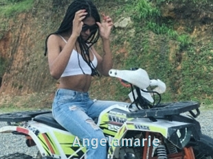 Angelamarie