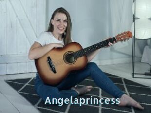 Angelaprincess