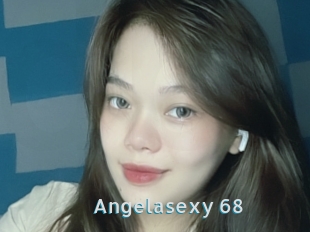 Angelasexy_68