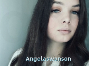 Angelaswanson