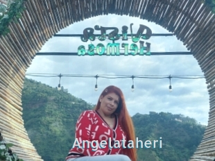 Angelataheri