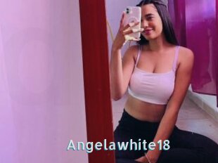 Angelawhite18