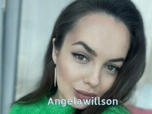Angelawillson