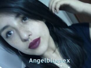 Angelbluesex