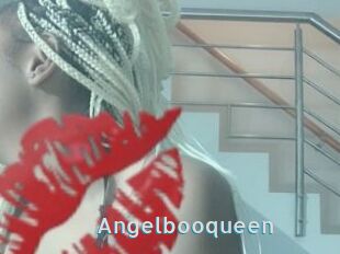 Angelbooqueen