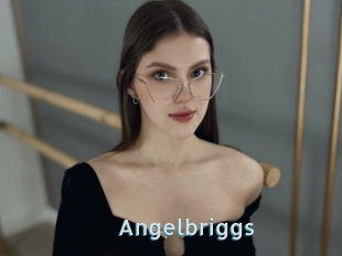 Angelbriggs