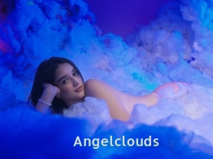 Angelclouds