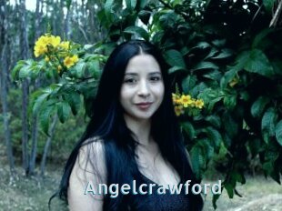 Angelcrawford