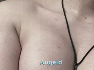 Angeld