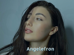 Angelefron