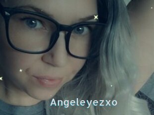 Angeleyezxo