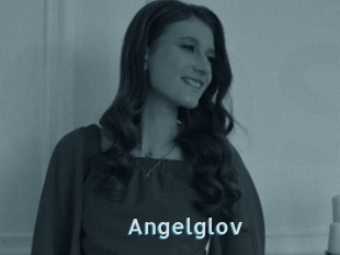 Angelglov