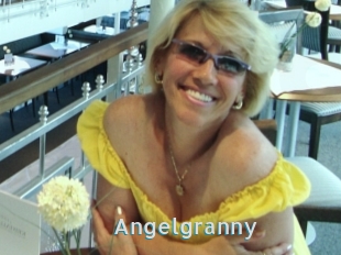 Angelgranny