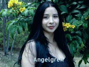 Angelgren