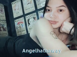 Angelhathaway