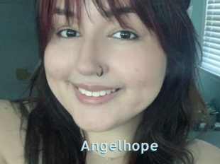 Angelhope