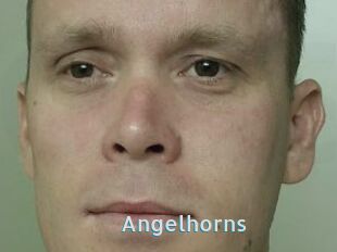 Angelhorns