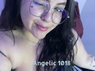 Angelic_1018