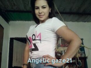 Angelic_gaze21