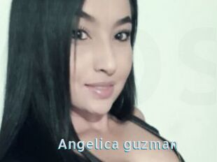 Angelica_guzman