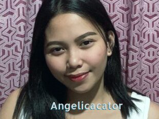Angelicacator