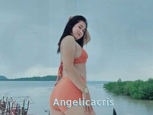 Angelicacris