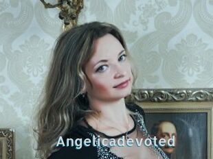 Angelicadevoted