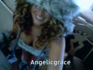 Angelicgrace