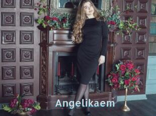 Angelikaem