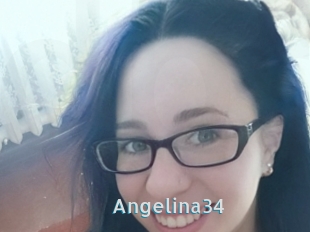 Angelina34