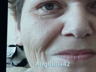 Angelina42