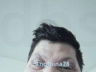 Angelina78