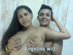 Angelina_will