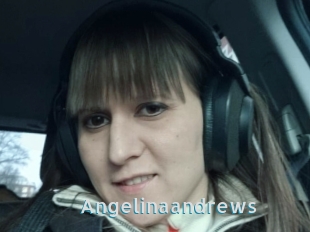 Angelinaandrews