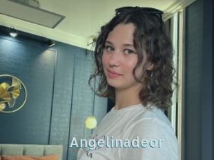 Angelinadeor