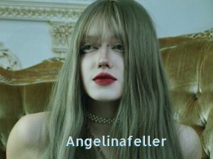 Angelinafeller