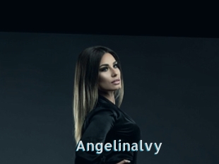 Angelinalvy
