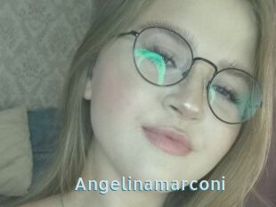 Angelinamarconi