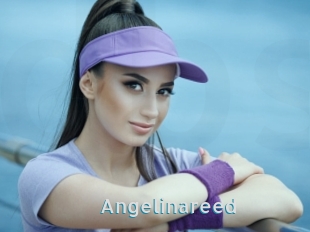 Angelinareed