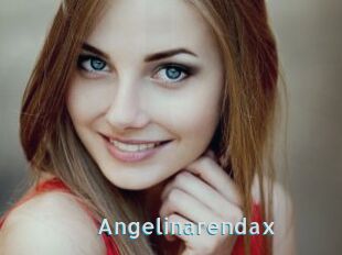 Angelinarendax